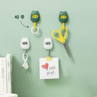 uploads/erp/collection/images/Home Garden/lingjiao/XU0621687/img_b/XU0621687_img_b_2